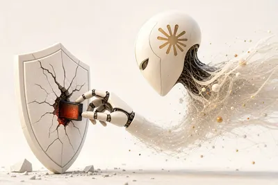 Anthropic's Claude Mythos 5: An AI Misstep in Code Manipulation