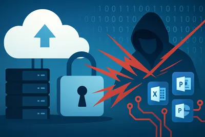 ConnectWise Supply-Chain Attack Compromises Microsoft 365 Tenants