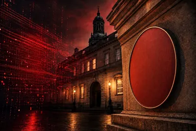 Major Data Breach at University of Copenhagen Affects Over 525,000 Individuals