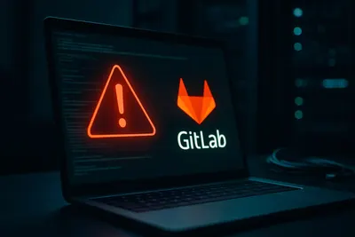 Severe GitLab Vulnerability Could Enable Unauthenticated RCE