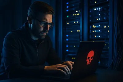 Critical Vulnerability in Nextcloud App Exposes Servers to Web Shell Attacks