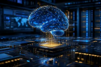 Yoba Malware: An Ingenious AI Lure for Cryptocurrency Mining