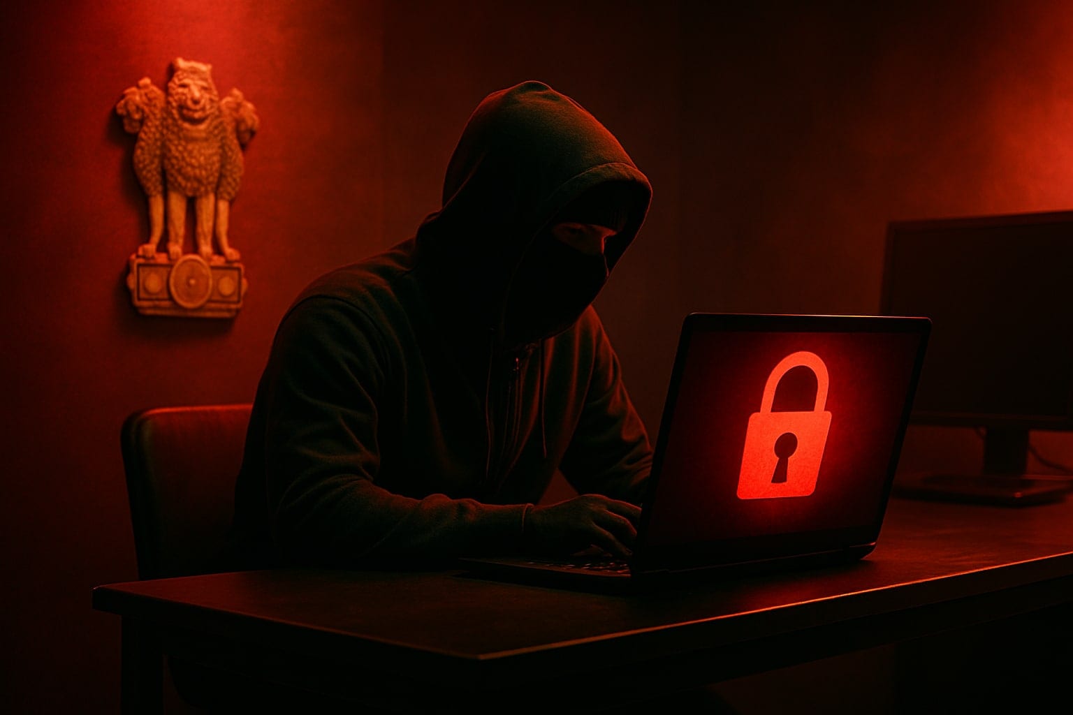 State Bank of India Acknowledges Data Breach with Thousands of Records Exposed