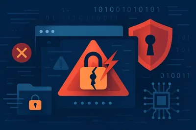 Emergency Measures Taken by Browsers After eMudhra CA Compromise