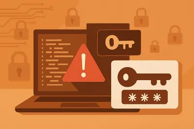 OpenCode Security Incident Exposes API Keys of Users