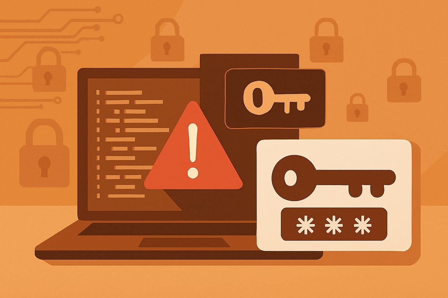OpenCode Security Incident Exposes API Keys of Users