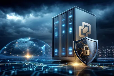CISA Alerts on VMware ESX Logging Flaw Under Active Exploitation