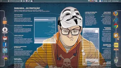 How to Become an Ethical Hacker