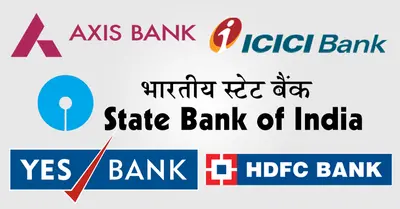 Massive ATM Hack Hits 3.2 Million Indian Debit Cards — Change Your PIN Now!