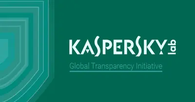 Kaspersky Lab to open software to review, says nothing to hide
