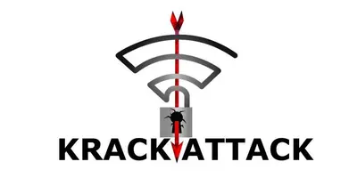 Detect and prevent KRACK attacks in your network - KRACK Detector