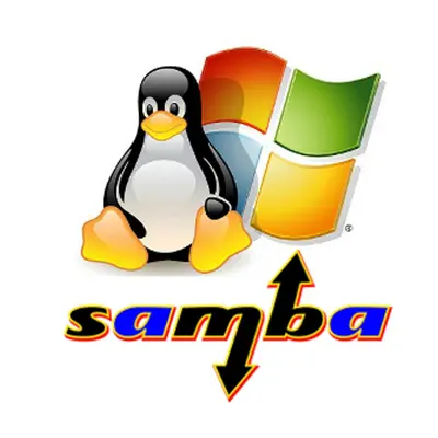 Update Samba Server to Patch Vulnerabilities