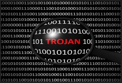 Trojanized BitTorrent Software Update Hijacked 400,000 Computers