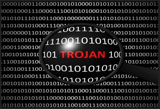 Trojanized BitTorrent Software Update Hijacked 400,000 Computers