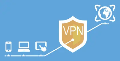 Popular VPN Services Are Leaking Your IP Address