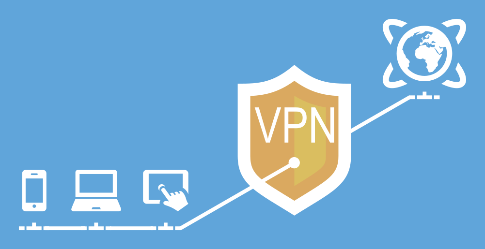 Popular VPN Services Are Leaking Your IP Address