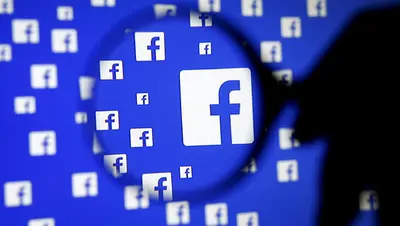 Facebook admits public data of its users has been compromised