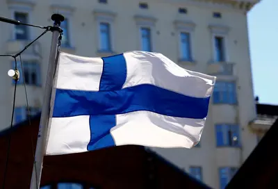 Finland's Data Breach Exposes 130,000 Users' Plaintext Passwords