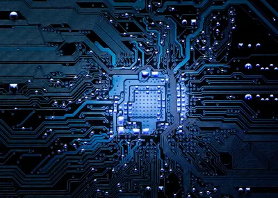 Facebook to Build Its Own Processors