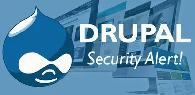 Critical Flaw In Drupal Core – Time to Patch it