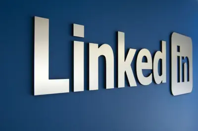 LinkedIn’s AutoFill Plugin Could Reveal Your Data