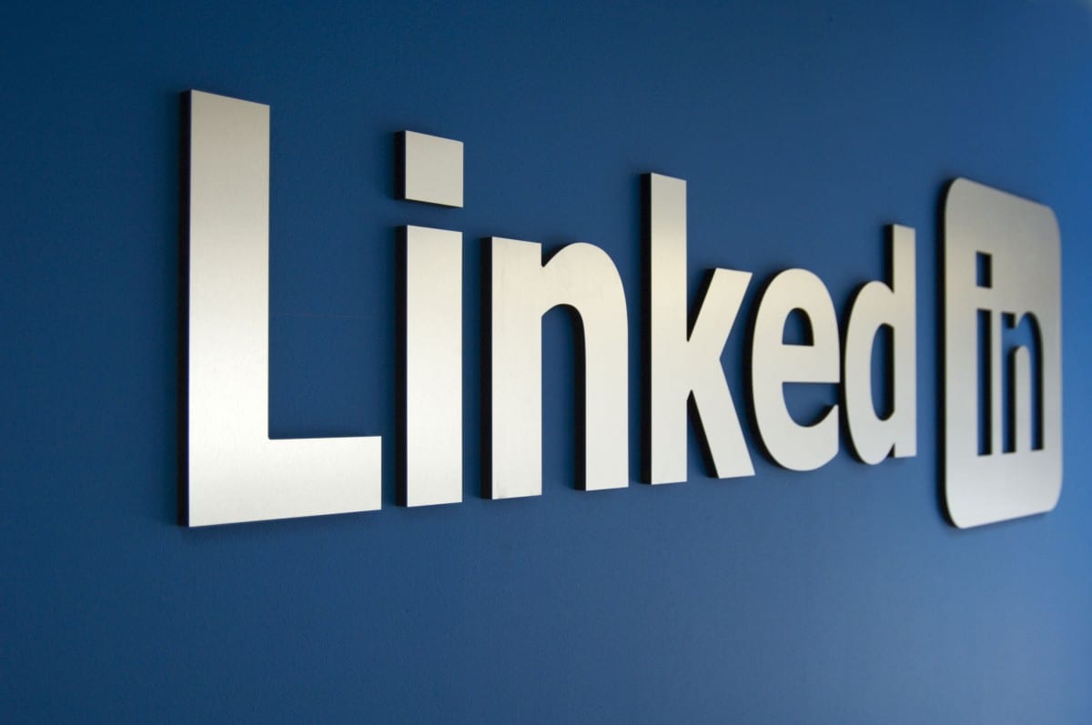 LinkedIn’s AutoFill Plugin Could Reveal Your Data