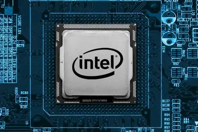 New Spectre-Class Flaws in Intel CPUs