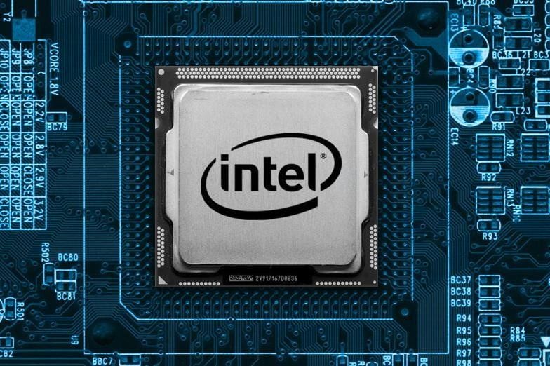 New Spectre-Class Flaws in Intel CPUs