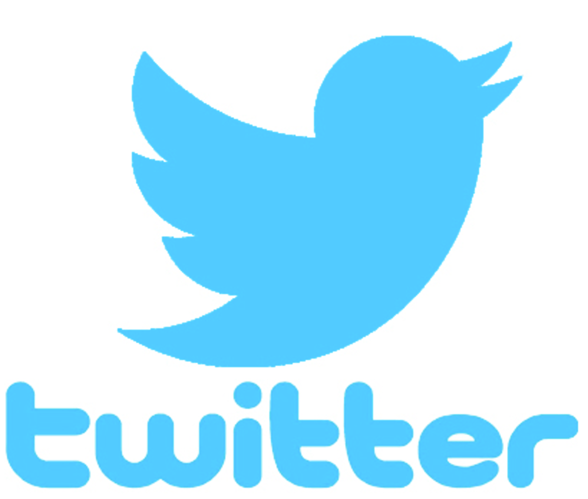 Twitter Wants its Users to Change Password Immediately