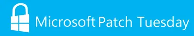 Microsoft Patch Tuesday Fixes Two Flaws Under Active Attack