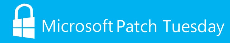 Microsoft Patch Tuesday Fixes Two Flaws Under Active Attack