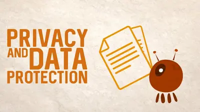 Protecting Privacy and Personal Data in Africa