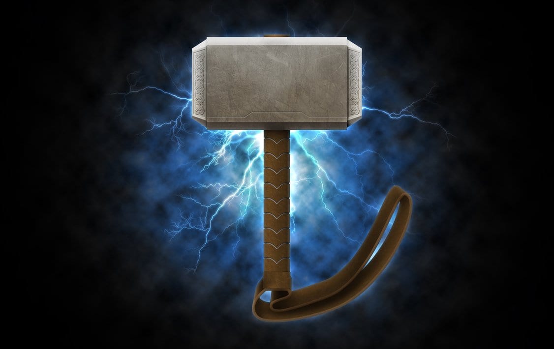Nethammer— Rowhammer Attack Technique