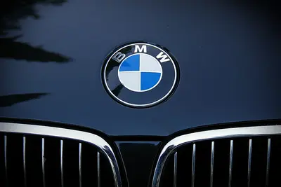 Hackers Find 14 Vulnerabilities in BMW Cars