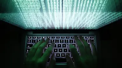 Russian RSocks botnet disrupted by US