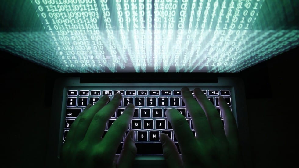Russian RSocks botnet disrupted by US