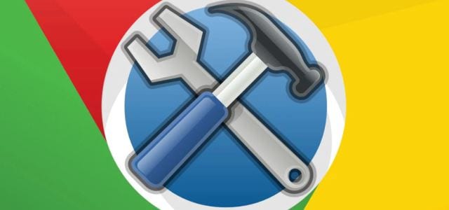 Scan Your Computer For Malware With Google Chrome