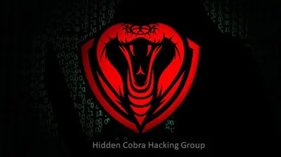 Two New Malware Linked to Hidden Cobra Hackers