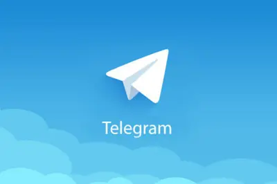 Russia Urge Apple to Delete Telegram Messenger from App Store