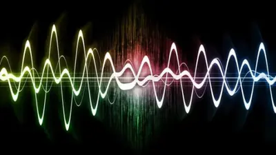 Sonic and Ultrasonic Signals Used to Crash Hard Drives