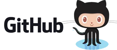 Microsoft to acquire GitHub for $7.5 Billion