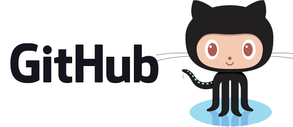 Microsoft to acquire GitHub for $7.5 Billion
