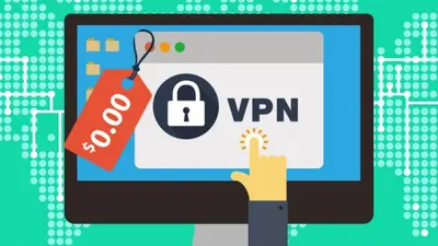 Can we trust VPN?