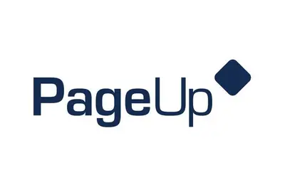 Malware attacks Human Resource firm PageUp