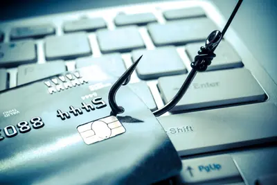 Booking.com partner hotels, customers attacked by phishing