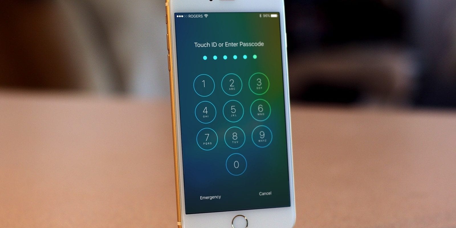 Tips to make your iPhone more secure