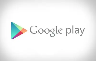 Google Finds Solution to Update Issues for Apps Installed from Unknown Sources