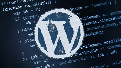 Unpatched WordPress Flaw Provides Attackers Total Control Of Your Site