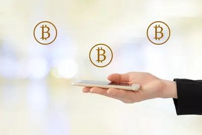 Apple Bans On-device Cryptocurrency Mining Apps
