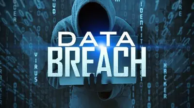 Canadian banks reports data breach may have attacked 90,000 customers